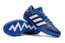 Chuteira Adidas Nemeziz Messi Tango 18.3 Society