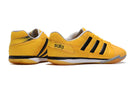 Chuteira adidas Top Sala Futsal