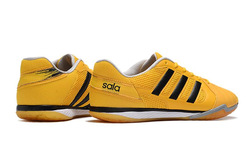 Chuteira adidas Top Sala Futsal