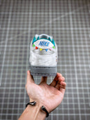 Tênis Nike SB Dunk Low "LCE" - Rei da Pelada