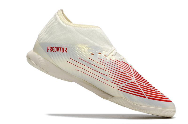 Chuteira adidas Predator Edge 3 Futsal