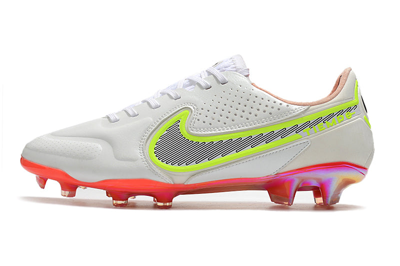 Chuteira Nike Tiempo Legend 9 Elite Campo