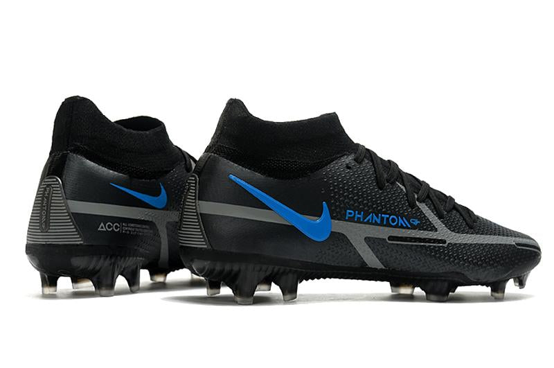 Chuteira Nike Phantom GT2 Elite Campo