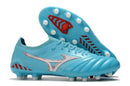 Chuteira Mizuno MORELIA NEO III Campo