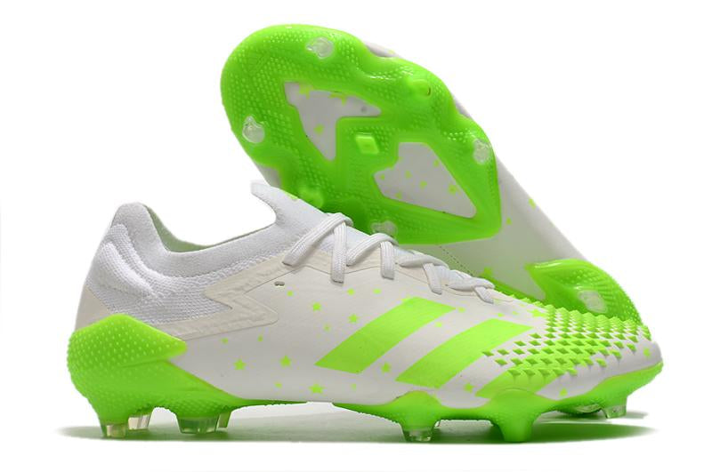 Chuteira Adidas Predator Mutator 20.1 Campo