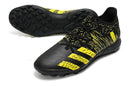 Chuteira adidas Predator Freak .3 Society