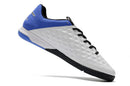 Chuteira NIke Tiempo Lunar Legend VIII Pro Futsal