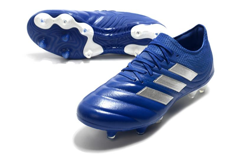 Chuteira Adidas Copa 19 Campo