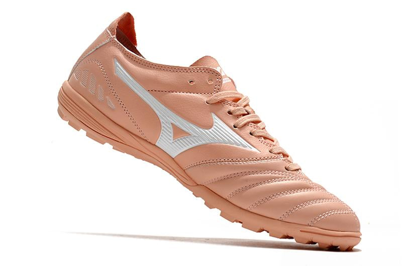 Chuteira Mizuno Morelia NEO III PRO Society