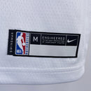 Regata Infantil Memphis Grizzlies Association Edition 18/23