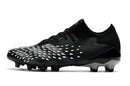 Chuteira adidas Predator Freak .1 Campo
