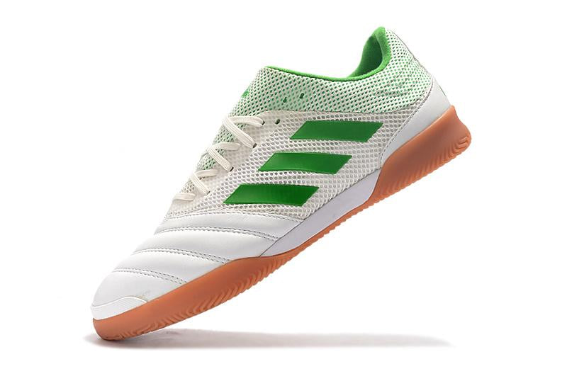 Chuteira Adidas Copa 20.1 Futsal