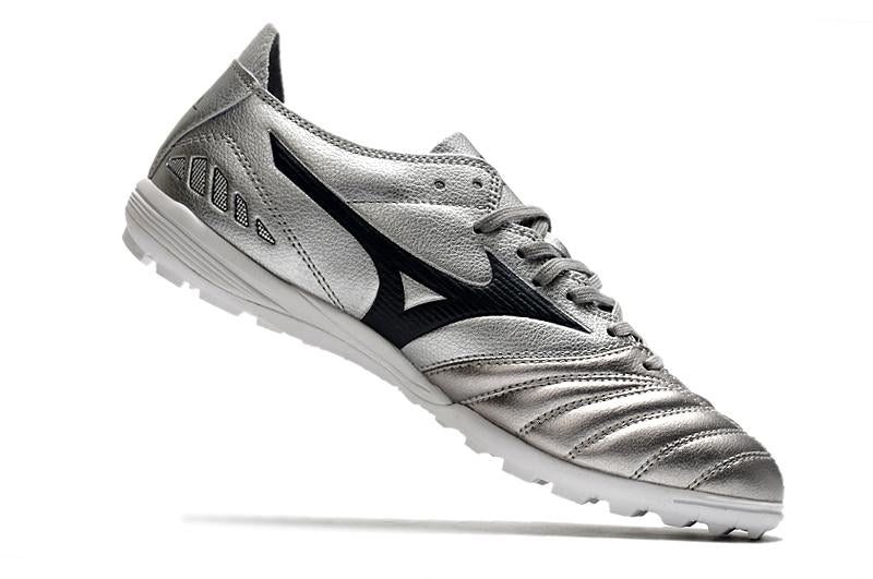 Chuteira Mizuno Morelia NEO III PRO Society