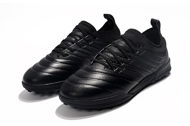 Chuteira Adidas Copa 20.1 Society