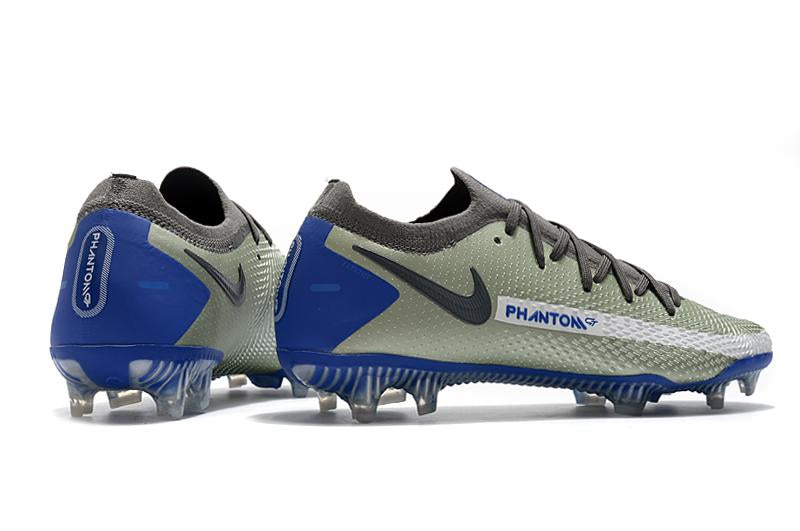 Chuteira Nike Phantom GT Elite Campo