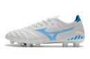 Chuteira Mizuno MORELIA NEO III Campo