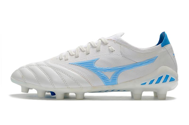 Chuteira Mizuno MORELIA NEO III Campo