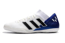 Chuteira Adidas Nemeziz Messi Tango 18.3 Futsal