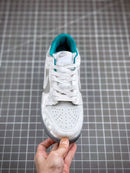 Tênis Nike SB Dunk Low "LCE" - Rei da Pelada