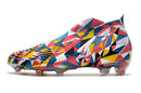 Chuteira adidas Predator Edge+ Campo