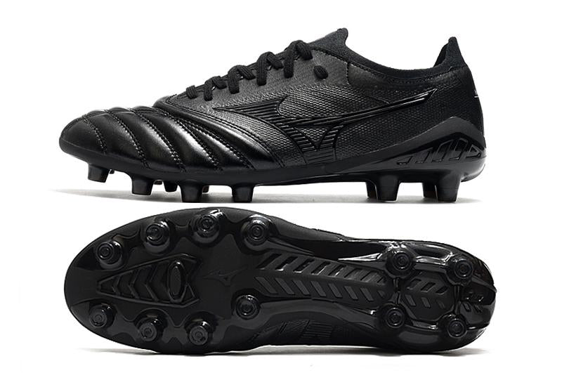 Chuteira Mizuno MORELIA NEO III Campo