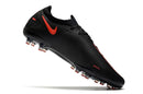 Chuteira Nike Phantom GT Elite Pro Campo