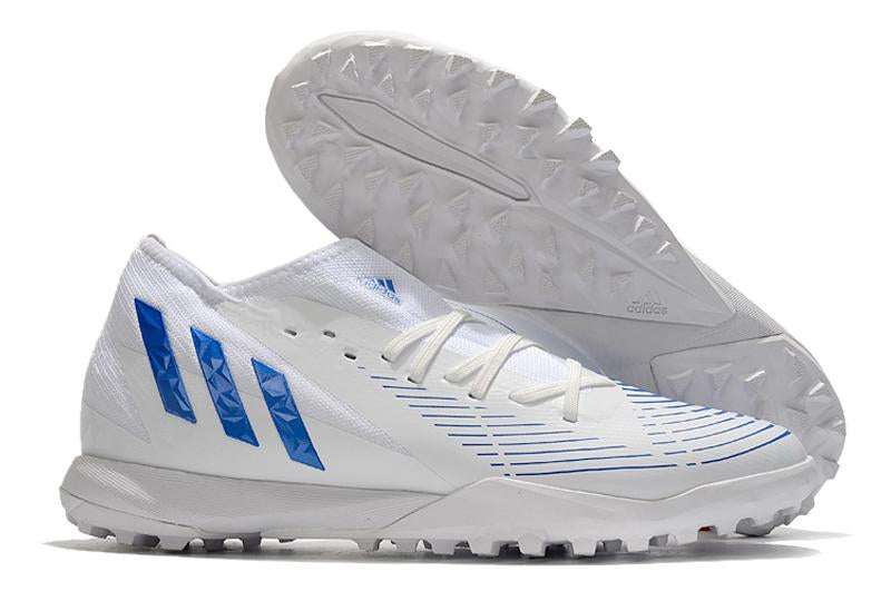 Chuteira adidas Predator Edge 3 Society