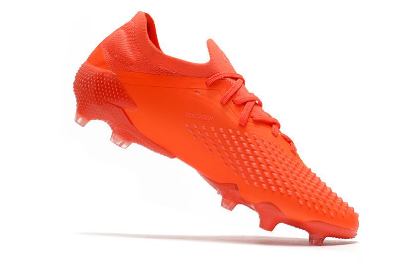 Chuteira Adidas Predator Mutator 20.1 Campo