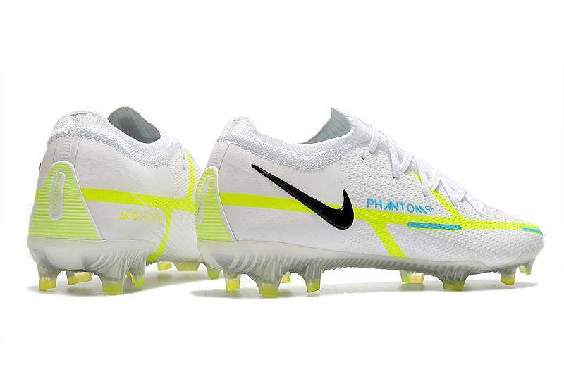 Chuteira Nike Phantom GT2 Elite Campo