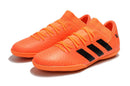 Chuteira Adidas Nemeziz Messi Tango 18.3 Futsal