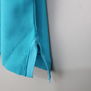 Camisa Seleção Brasil 2020/21 Treino