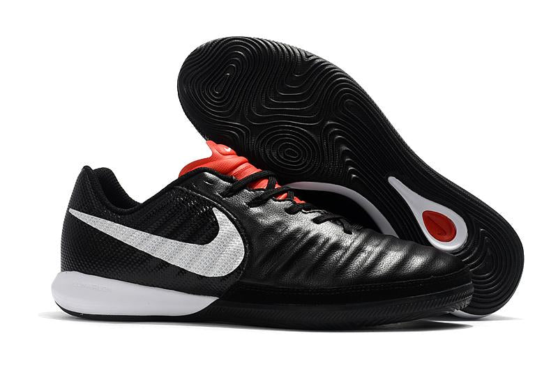 Chuteira Nike Tiempo X Finale Futsal