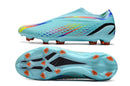 Chuteira Adidas X Speed Portal + Campo
