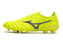 Chuteira Mizuno MORELIA NEO III Campo