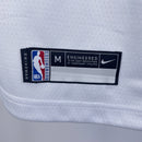 Regata Infantil Los Angeles Lakers Association Edition 21/22