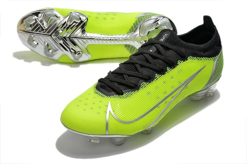 Chuteira Nike Mercurial Vapor 14 Elite Campo