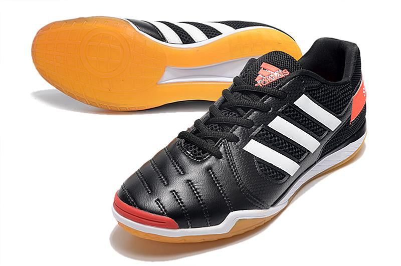 Chuteira adidas Top Sala Futsal