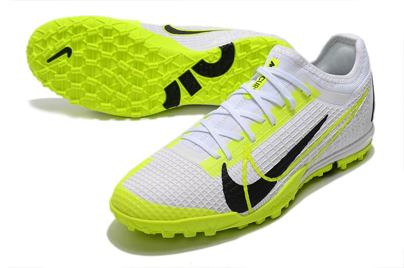 Chuteira Nike Zoom Vapor 14 Pro Society