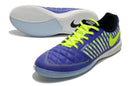Chuteira Nike Lunar Gato II Futsal