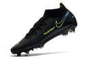 Chuteira Nike Phantom GT Elite Dynamic Fit Campo
