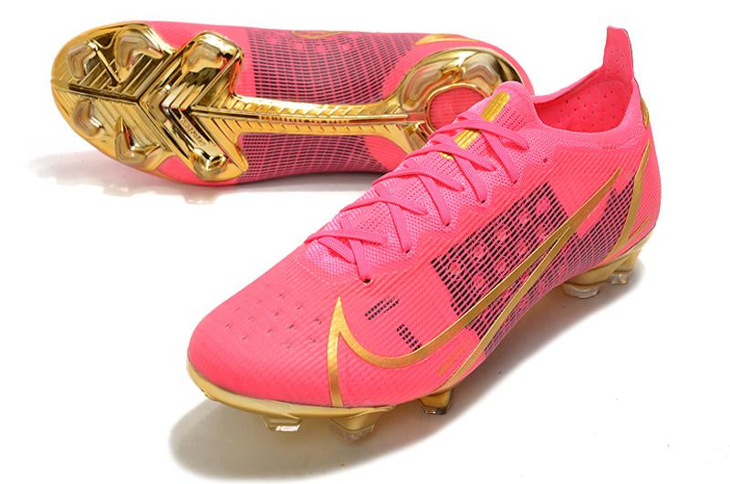 Chuteira Nike Mercurial Vapor 14 Elite Campo