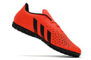 Chuteira Adidas Predator 20.4 Society