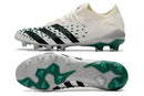 Chuteira adidas Predator Freak .1 Campo