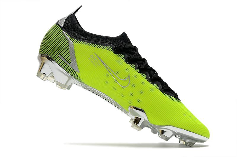 Chuteira Nike Mercurial Vapor 14 Elite Campo