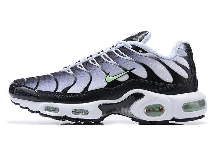 Tênis Nike Air Max Plus Tn "Seafoam" - Rei da Pelada