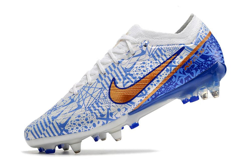 Chuteira Nike Mercurial Vapor XV Elite SG Campo