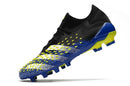Chuteira adidas Predator Freak .1 Campo