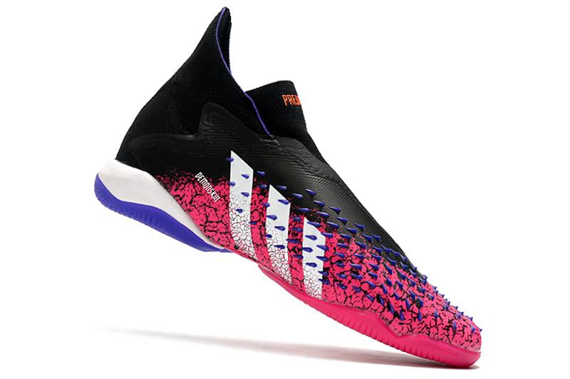 Chuteira adidas Predator Freak .3 Futsal