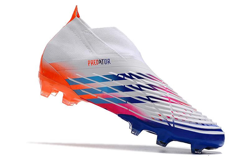 Chuteira adidas Predator FIFA World Cup Qatar 2022 Edge