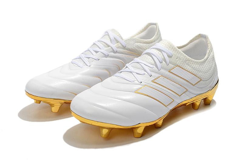 Chuteira Adidas Copa 19 Campo